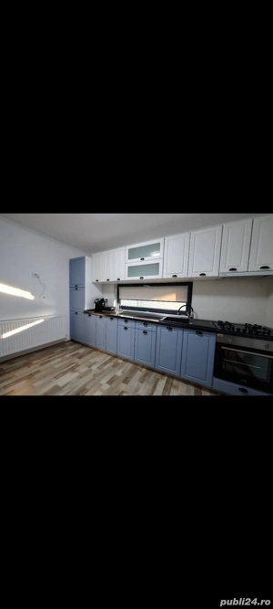 Schimb cu apartament plus diferentă! - imagine 8