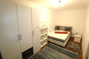 Apartament 2 camere , centrala proprie , zona Dacia - imagine 3
