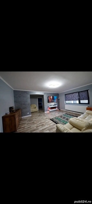 Schimb cu apartament plus diferentă! - imagine 6