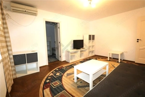 Apartament 2 camere , centrala proprie , zona Dacia - imagine 2