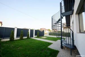 Schimb cu apartament plus diferentă! - imagine 7