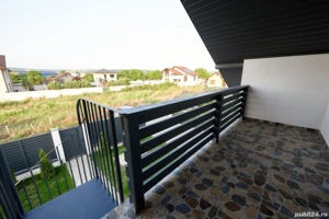 Schimb cu apartament plus diferentă! - imagine 10