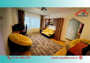 Ocazie Unică în Bistrița Lac! CE1425