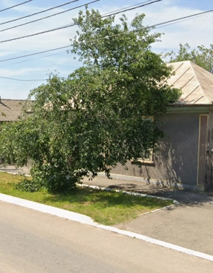 Teren de vanzare cu, casa de vanzare, Jurilovca ,Tulcea , Delta Dunarii - imagine 8