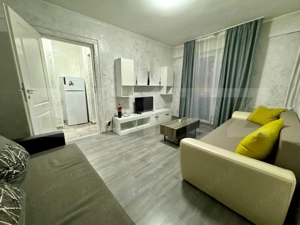 OPORTUNITATE UNICĂ – Apartament 2 camere, semidecomandat, zona Rogerius