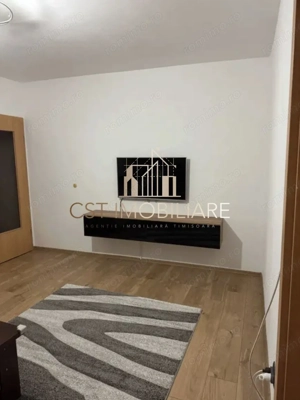 Apartament 3 camere, mobilat, zona Girocului, Langa Parcul Paduric
