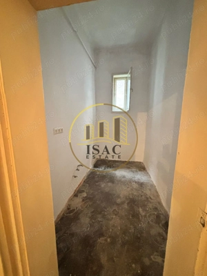 Spațiu comercial de vânzare zona Sinaia