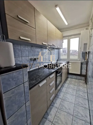 Apartament 3 camere, mobilat, zona Girocului, Langa Parcul Paduric - imagine 2