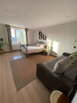 Garsoniera de inchiriat in zona Pantelimon