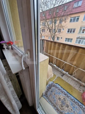 Apartament 4 camere, 57,5 mp, zona Universității - imagine 8