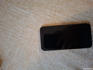 Iphone 11  Pro auriu