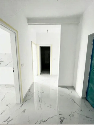 COMISION 0% | Apartament 2 Camere | 54 mp | Zona Calea Urseni - imagine 2