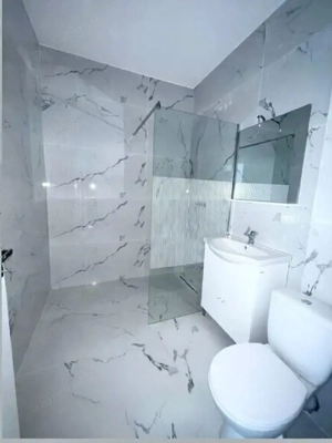 COMISION 0% | Apartament 2 Camere | 54 mp | Zona Calea Urseni - imagine 6