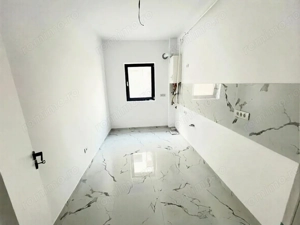 COMISION 0% | Apartament 2 Camere | 54 mp | Zona Calea Urseni - imagine 3