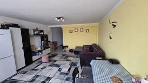 Apartament 2 camere decomandat si mobilat