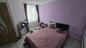 Apartament 2 camere decomandat si mobilat - imagine 2