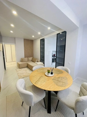 Apartament cu 2 camere de inchiriat in Voluntari - imagine 3