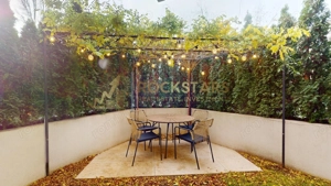 Apartament 2 camere | Bloc Nou | Curte 50 mp - imagine 17