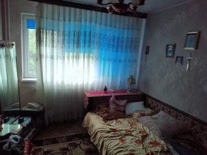 De vînzare aprtament - imagine 2