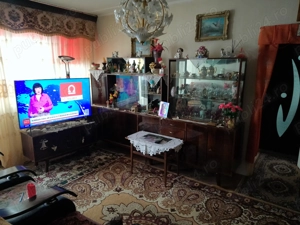 De vînzare aprtament - imagine 4