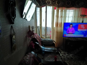 De vînzare aprtament