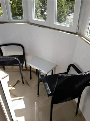 VANZARE Garsonieră Decomandată, 40 mp, Renovată 2023, Unirii – Nerva Traian - imagine 5