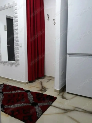 VANZARE Garsonieră Decomandată, 40 mp, Renovată 2023, Unirii – Nerva Traian - imagine 8