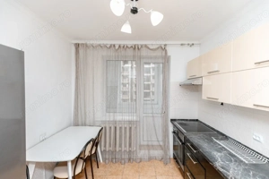 Apartament cu 2 camere de inchiriat in Voluntari - imagine 2