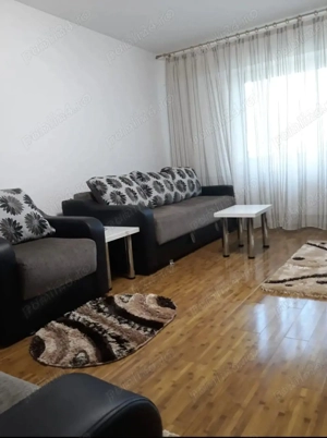 VANZARE Garsonieră Decomandată, 40 mp, Renovată 2023, Unirii – Nerva Traian - imagine 10