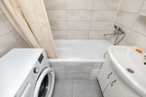 Apartament cu 2 camere de inchiriat in Voluntari - imagine 3