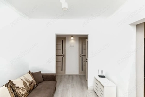 Apartament cu 2 camere de inchiriat in Voluntari - imagine 4