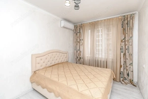 Apartament cu 2 camere de inchiriat in Voluntari - imagine 5