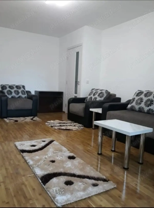 VANZARE Garsonieră Decomandată, 40 mp, Renovată 2023, Unirii – Nerva Traian - imagine 2