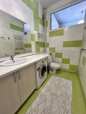 Apartament cu 2 camere de inchiriat in zona Voluntari  - imagine 3