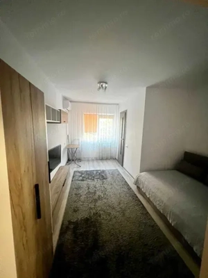 Garsoniera | Termen Lung | Tomis Nord