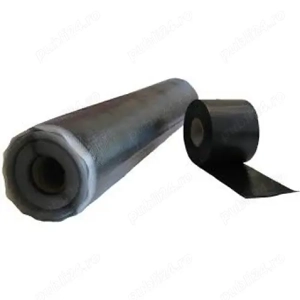 Cauciuc crud pentru reparat anvelope si camere de aer – 2 kg