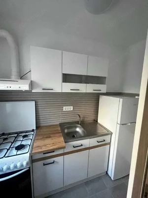 Garsoniera | Termen Lung | Tomis Nord - imagine 2