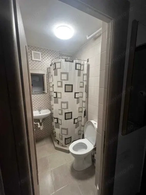 Garsoniera | Termen Lung | Tomis Nord - imagine 3