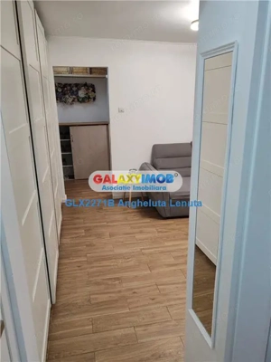 Drumul Taberei Bld Timisoara apartament 2 camere de inchiriat - imagine 8