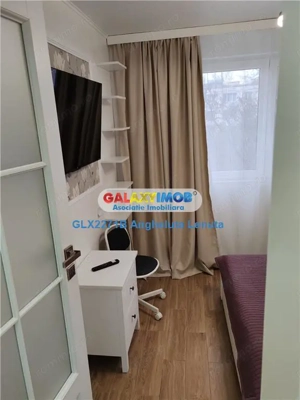 Drumul Taberei Bld Timisoara apartament 2 camere de inchiriat - imagine 6