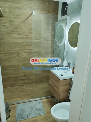 Drumul Taberei Bld Timisoara apartament 2 camere de inchiriat - imagine 9