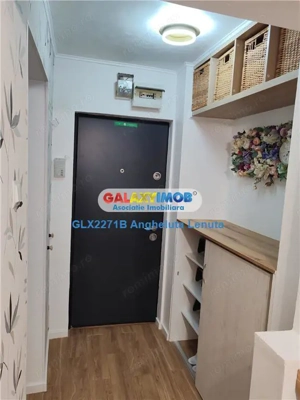 Drumul Taberei Bld Timisoara apartament 2 camere de inchiriat - imagine 10