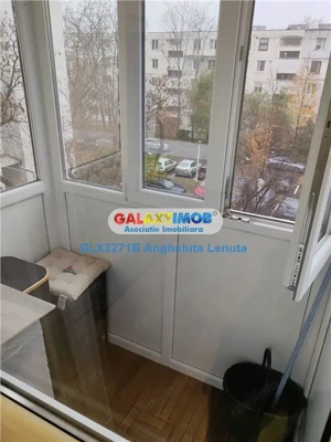 Drumul Taberei Bld Timisoara apartament 2 camere de inchiriat - imagine 12