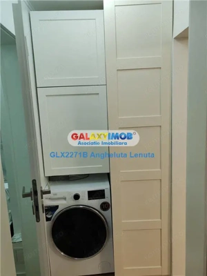 Drumul Taberei Bld Timisoara apartament 2 camere de inchiriat - imagine 11