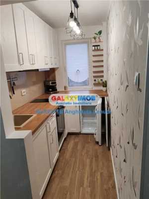 Drumul Taberei Bld Timisoara apartament 2 camere de inchiriat