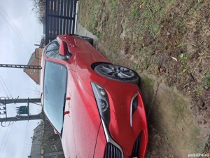 vand mazda 6 2,2 diesel