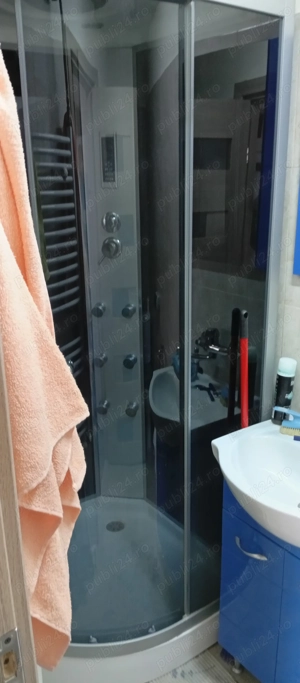 Casă de vânzare la munte în com Starchiojd  - imagine 10