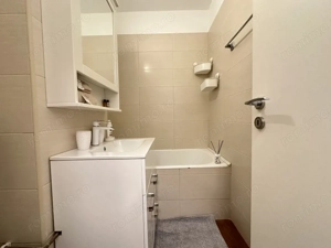 Apartament premium, 70 mp, prima închiriere – Calea Șagului | Com 0% - imagine 15