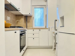 Apartament premium, 70 mp, prima închiriere – Calea Șagului | Com 0% - imagine 6