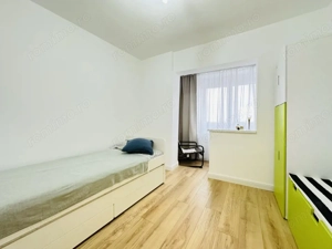 Apartament premium, 70 mp, prima închiriere – Calea Șagului | Com 0% - imagine 17